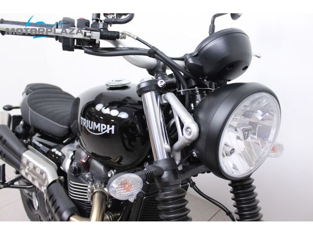 triumph - scrambler-900