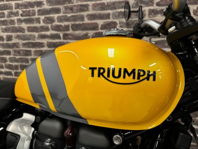 triumph - scrambler-900