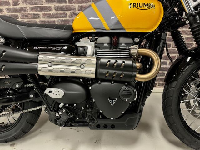 triumph - scrambler-900