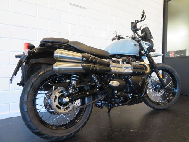 triumph - scrambler-900