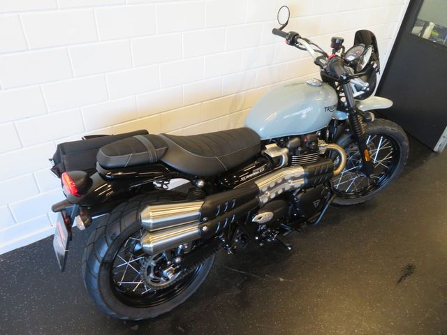 triumph - scrambler-900