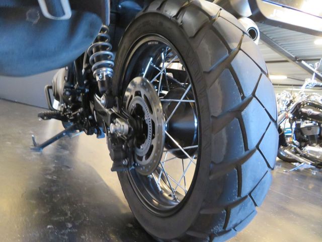triumph - scrambler-900