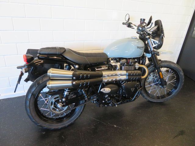 triumph - scrambler-900