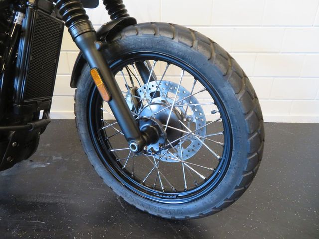 triumph - scrambler-900