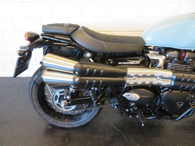 triumph - scrambler-900