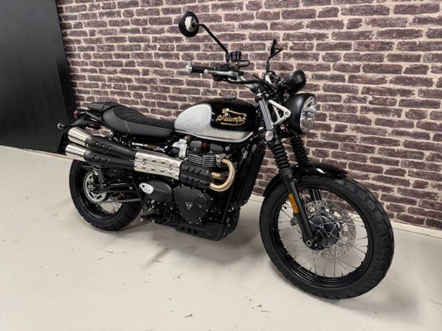 triumph - scrambler-900
