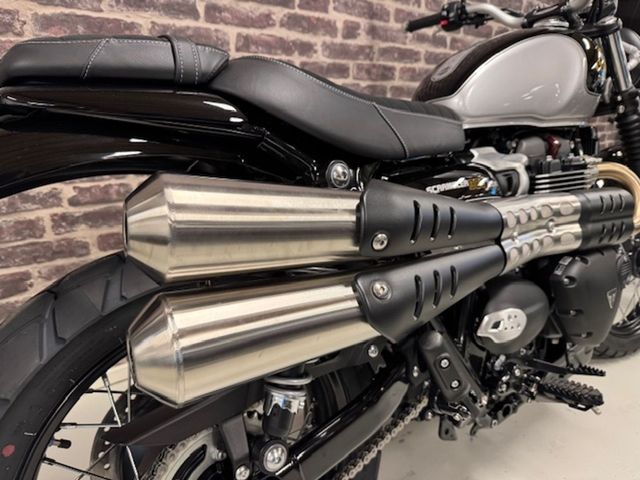 triumph - scrambler-900