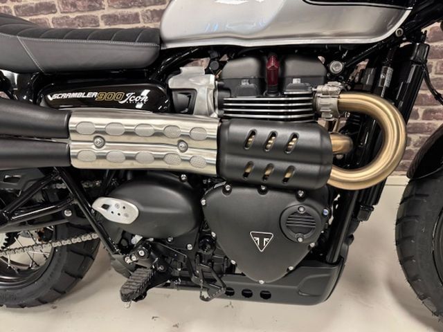 triumph - scrambler-900