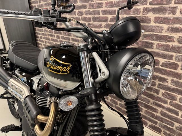 triumph - scrambler-900