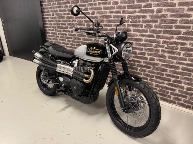 triumph - scrambler-900