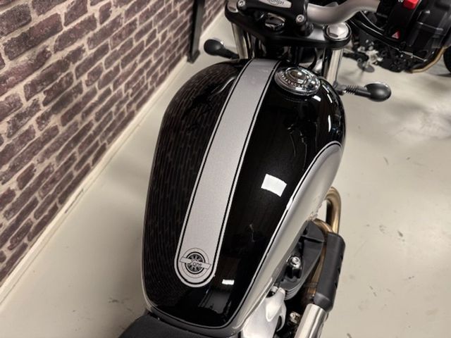 triumph - scrambler-900