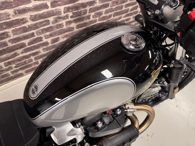 triumph - scrambler-900