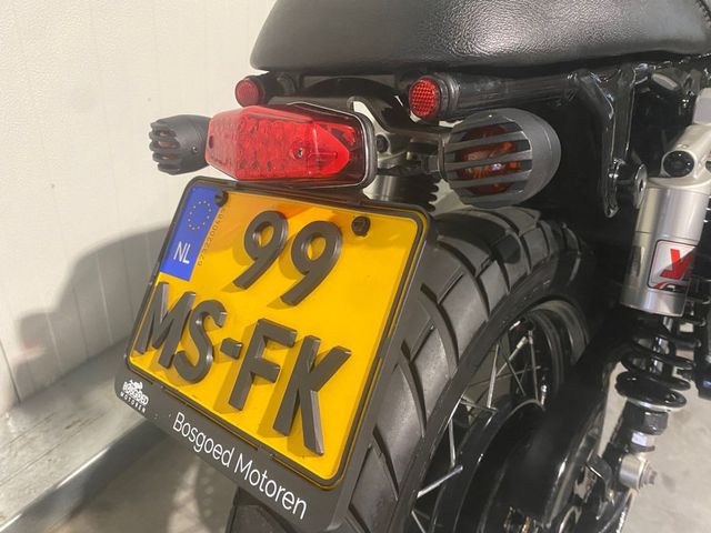 triumph - scrambler-900