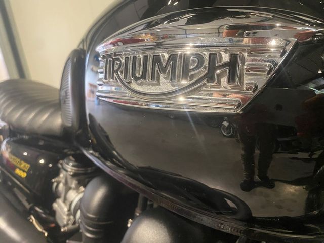 triumph - scrambler-900