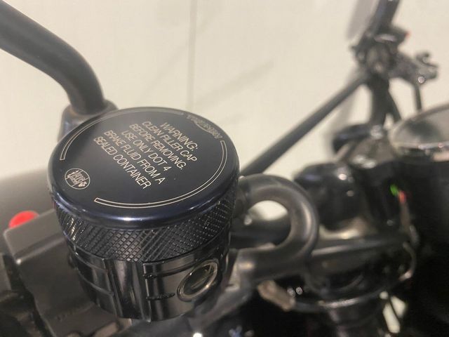 triumph - scrambler-900