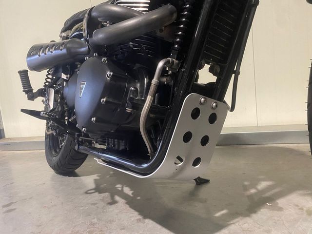 triumph - scrambler-900