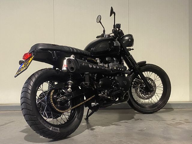 triumph - scrambler-900