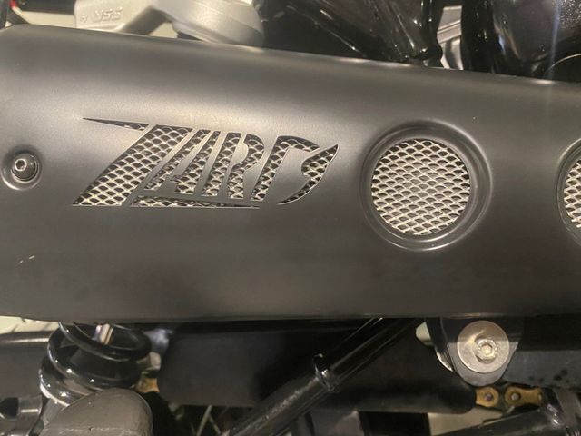 triumph - scrambler-900