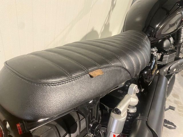 triumph - scrambler-900
