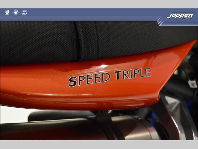 triumph - speed-triple-1050
