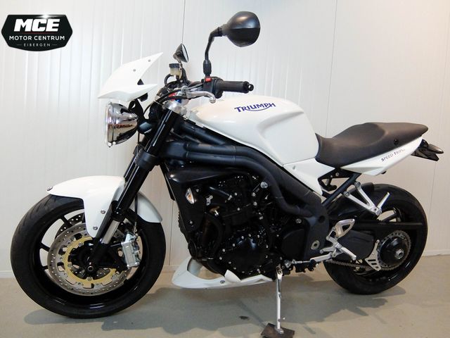 triumph - speed-triple-1050