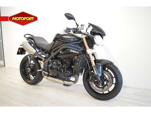 triumph - speed-triple-1050