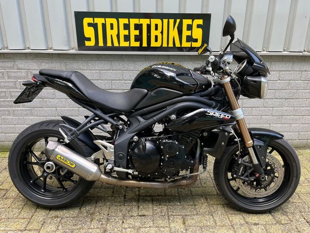 triumph - speed-triple-1050