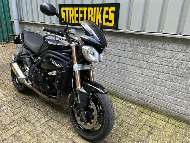 triumph - speed-triple-1050