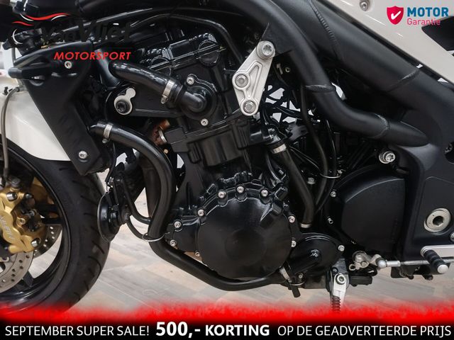 triumph - speed-triple-1050