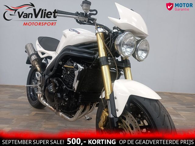 triumph - speed-triple-1050