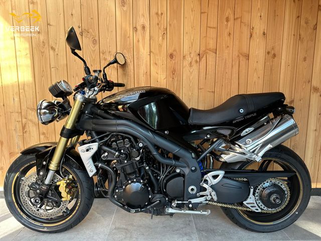 triumph - speed-triple-1050