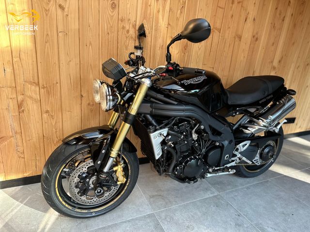 triumph - speed-triple-1050