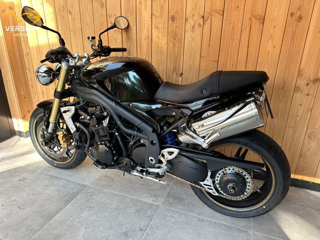 triumph - speed-triple-1050