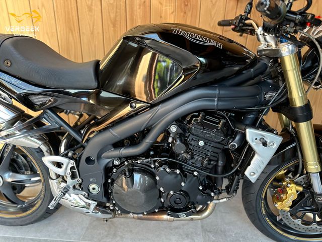 triumph - speed-triple-1050