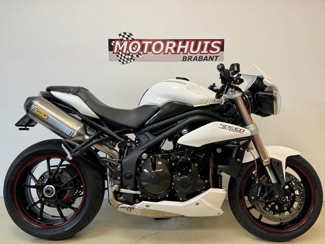 triumph - speed-triple-1050