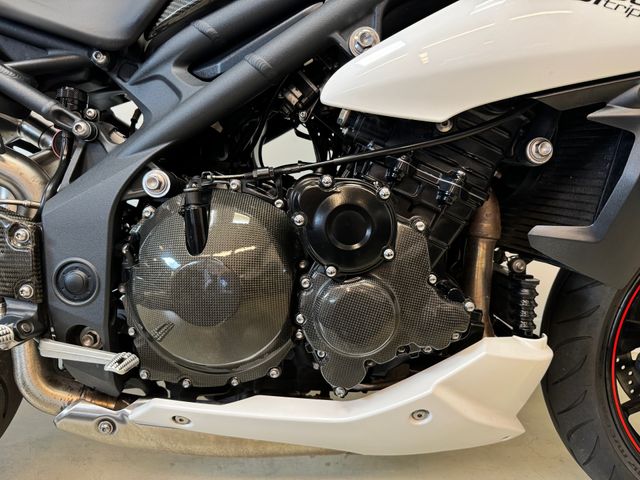 triumph - speed-triple-1050