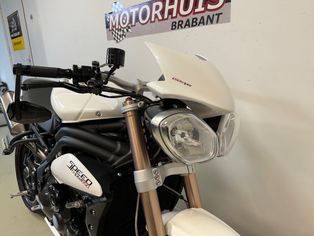 triumph - speed-triple-1050