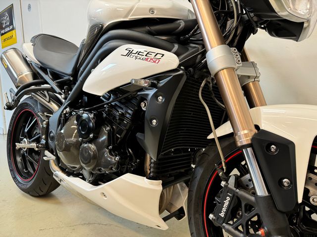 triumph - speed-triple-1050