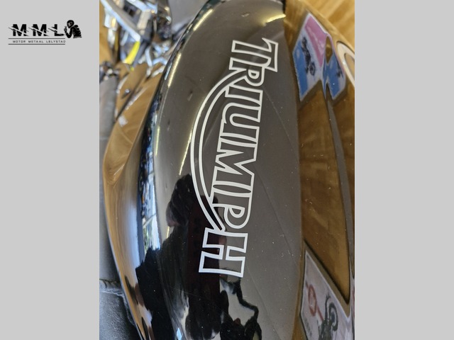 triumph - speed-triple-1050