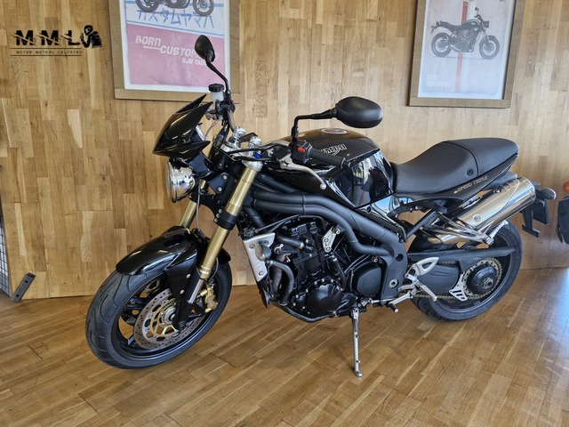 triumph - speed-triple-1050