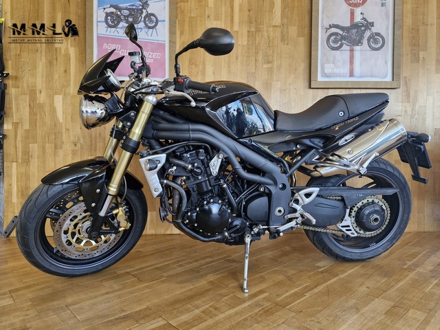 triumph - speed-triple-1050