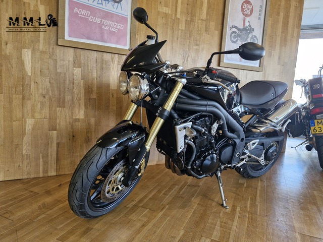 triumph - speed-triple-1050