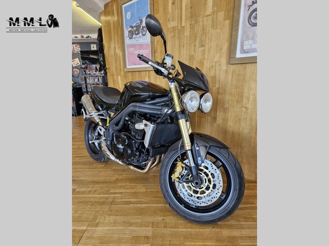 triumph - speed-triple-1050