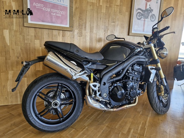 triumph - speed-triple-1050