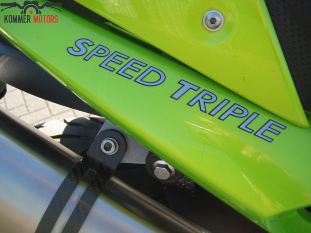 triumph - speed-triple-1050