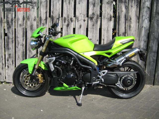 triumph - speed-triple-1050