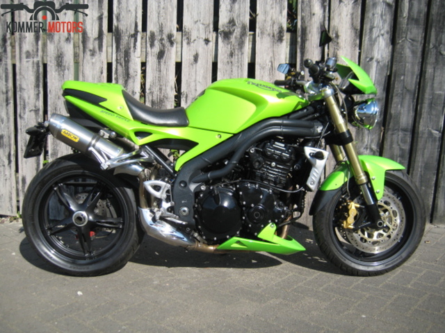 triumph - speed-triple-1050