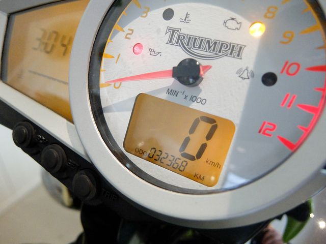 triumph - speed-triple-1050