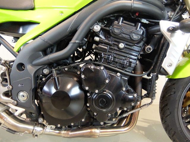 triumph - speed-triple-1050