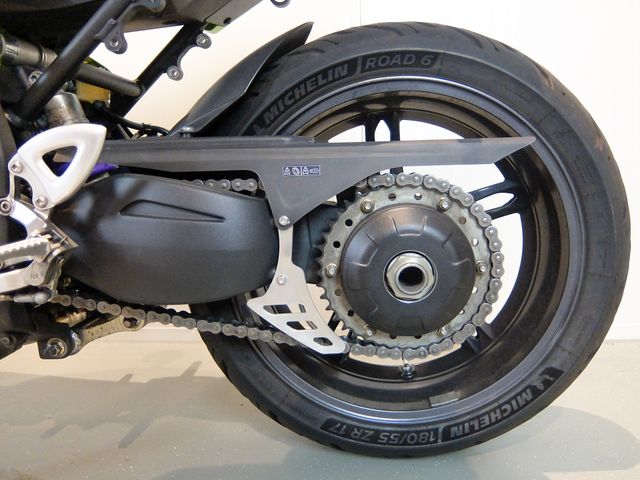 triumph - speed-triple-1050